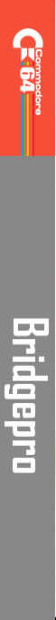BridgePro — box-2D-side (US)