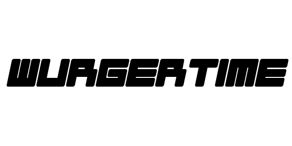 Wurgertime — wheel-hd (SS)