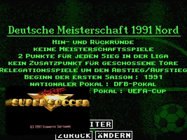 Starbyte Super Soccer — mixrbv2 (WOR)
