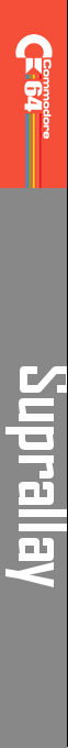 Suprallay — box-2D-side (CUS)