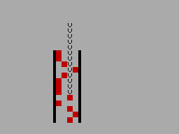 Snakey — ss (WOR)