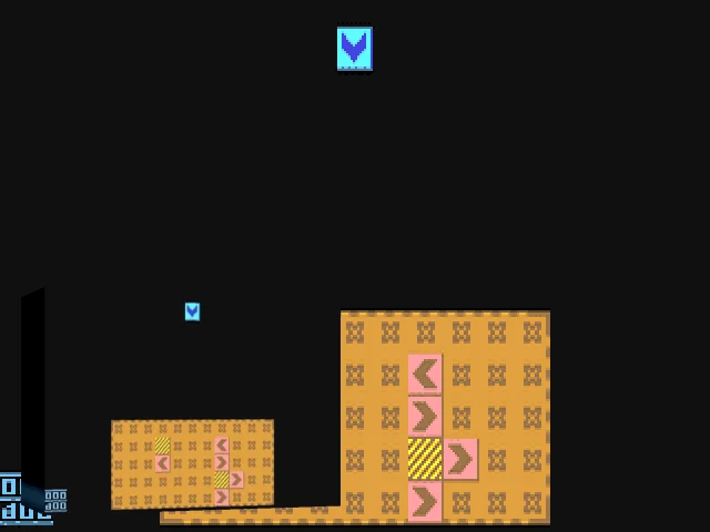 Zyx — mixrbv2 (WOR)