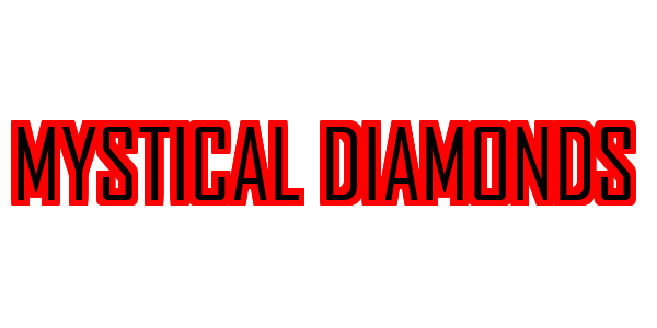 Mystical Diamonds — wheel-hd (SS)
