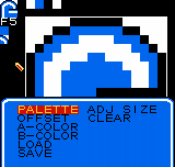 Tpaint — sstitle (WOR)