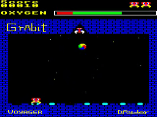 Grabit — ss (WOR)