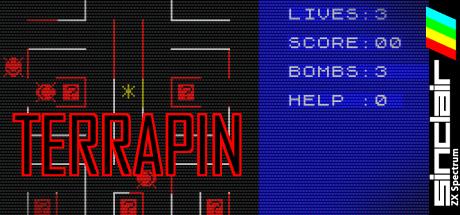 Terrapin — steamgrid
