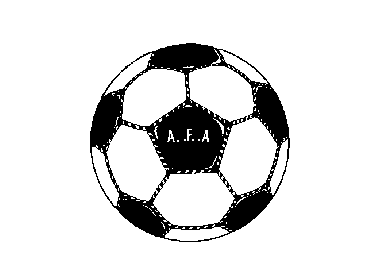 Footballer, The — sstitle (EU)