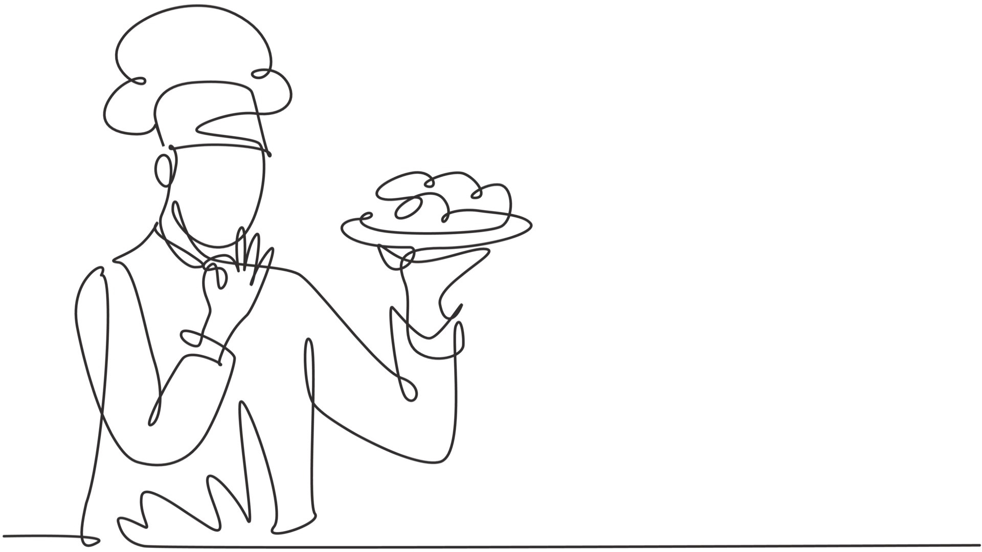 Chef — fanart