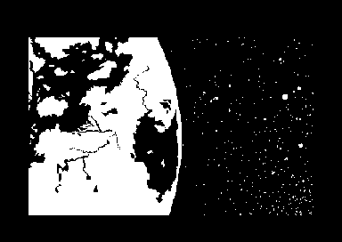 Mission — sstitle (FR)