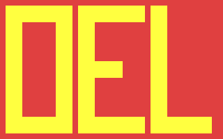 Oel — sstitle (DE)