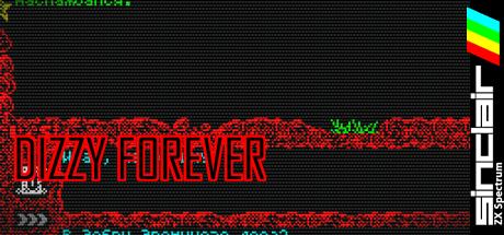 Dizzy Forever — steamgrid