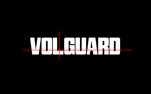 Volguard — sstitle (WOR)
