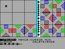 Quo Vadis — ss (WOR)