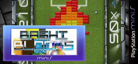 Bashi Blocks — steamgrid
