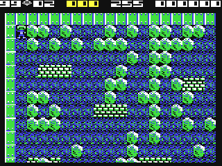 Witrodash 2 — ss (WOR)
