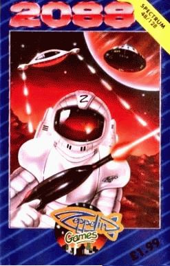 2088 box art
