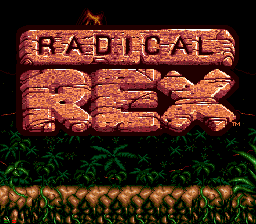 Radical Rex — sstitle (WOR)