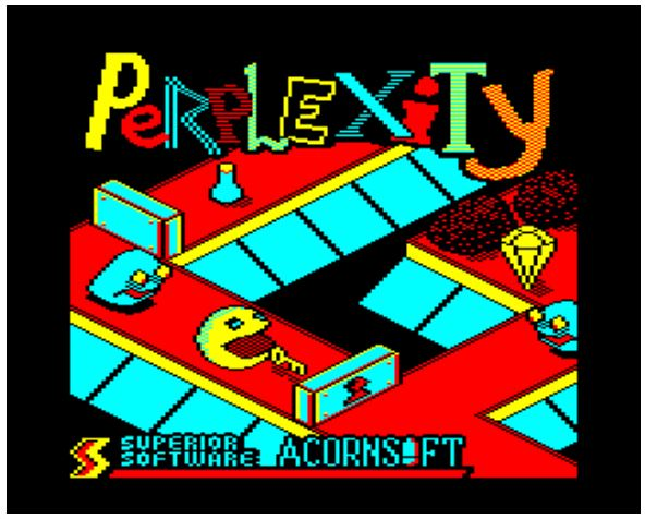 Perplexity — sstitle (WOR)
