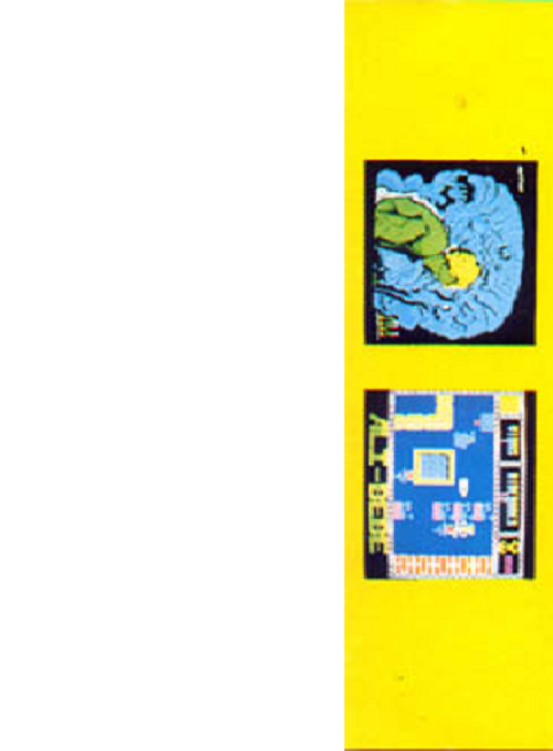 Ali-bebe — box-2D-back (WOR)