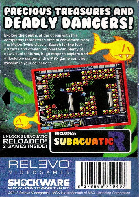 Subacuatic — box-2D-back (WOR)