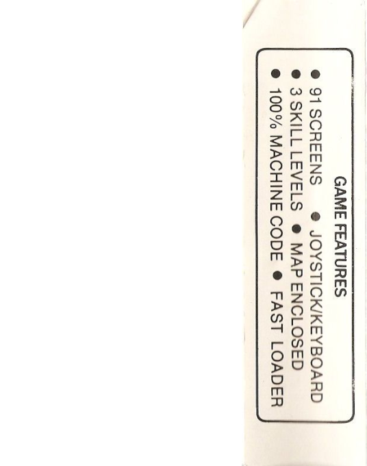 Parky and the Yellow Submarine — box-2D-back (EU)