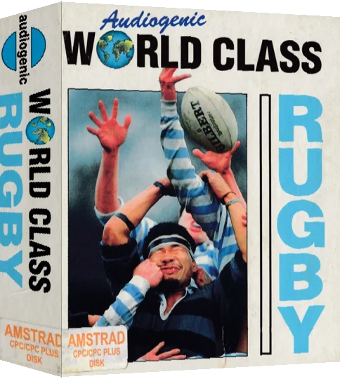 World Class Rugby — box-3D (EU)