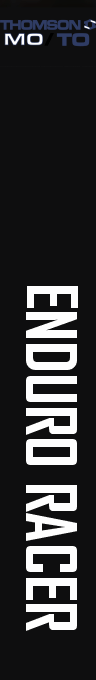 Enduro Racer — box-2D-side (EU)
