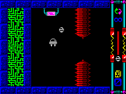 Phaeton — ss (WOR)