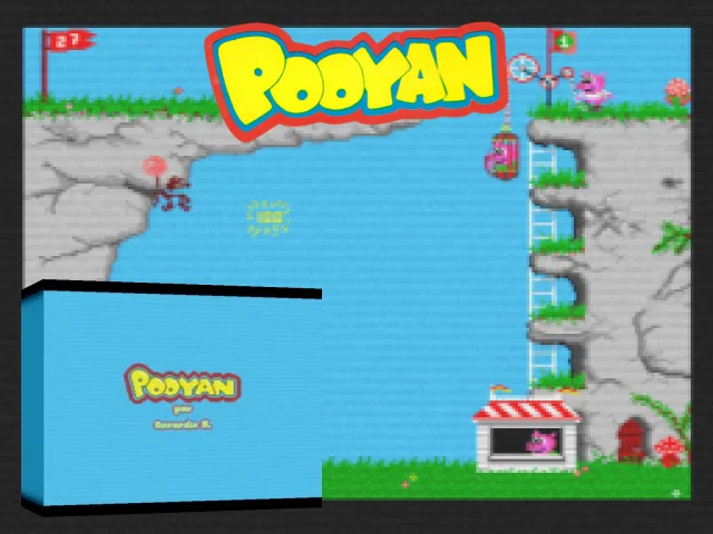 Pooyan New — mixrbv2 (WOR)