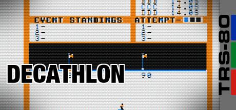 Decathlon — steamgrid