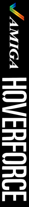 Resolution 101 — box-2D-side (US)