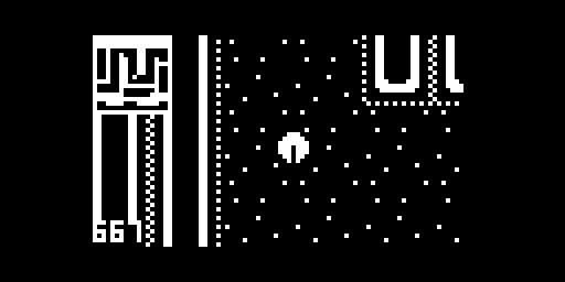 Ufo-Race — ss (WOR)