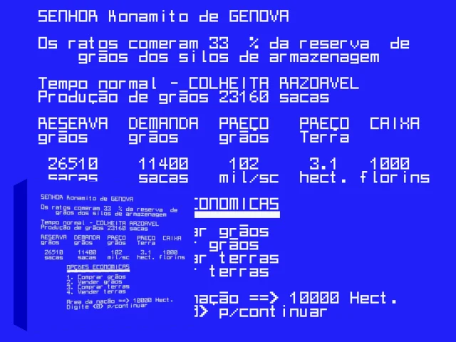 Bologna & Milano — mixrbv2 (WOR)