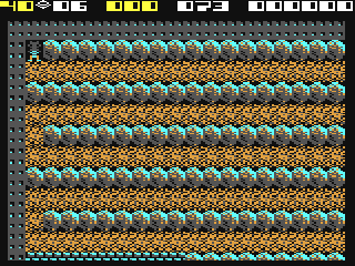 Diego-Dash 04 — ss (WOR)