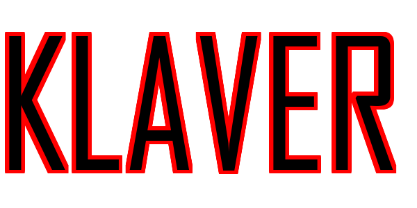 Klaver — wheel-hd (SS)