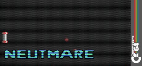 Neutmare — steamgrid