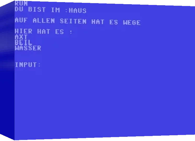 Zwergenstadt — box-3D (WOR)