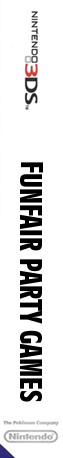 Funfair Party Games — box-2D-side (DE)