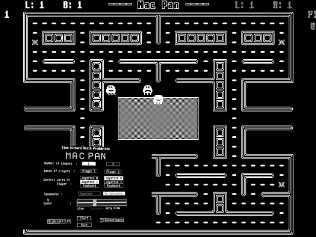 Mac Pan — mixrbv2 (WOR)
