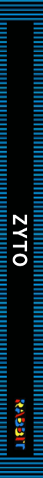 Zyto — box-2D-side (EU)