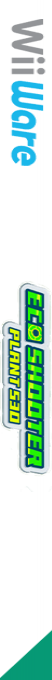 Eco-Shooter - Plant 530 — box-2D-side (EU)