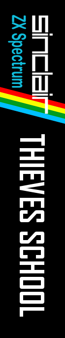 Thieves School — box-2D-side (WOR)