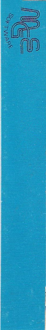 FX-15 Combat — box-2D-side (SP)