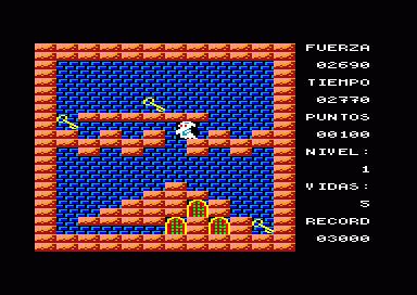 Averno — ss (EU)