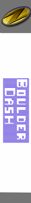 Boulder Dash — box-2D-side (SS)