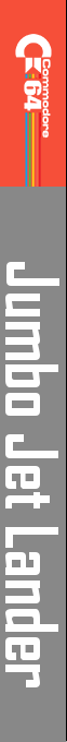 Jumbo Jet Lander — box-2D-side (CUS)