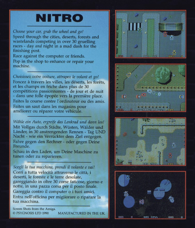 Nitro — box-2D-back (CUS)