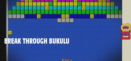 Break Through Bukulu — steamgrid