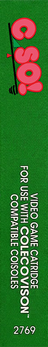 C-So! — box-2D-side (US)