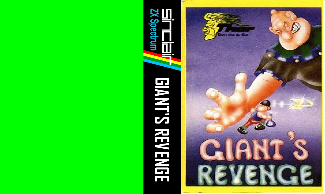 Giant's Revenge — box-texture (WOR)